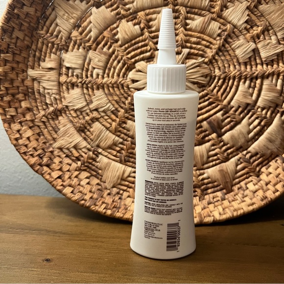 Accessories Oscar Blandi Pronto Dry Shampoo Powder 25oz Poshmark